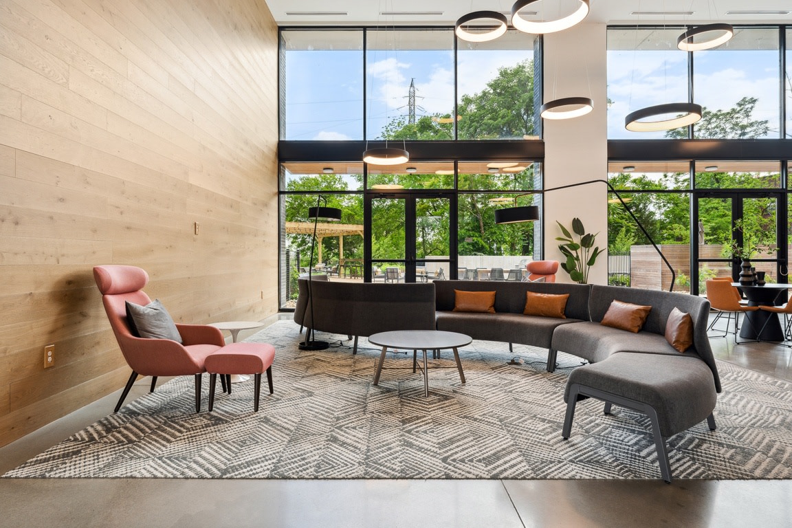 Hydro Apartments Image 4