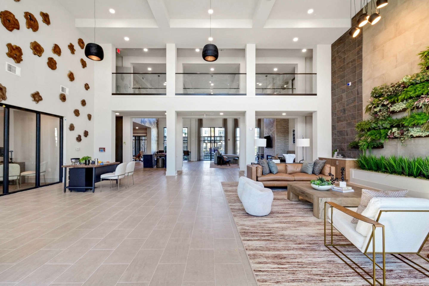 RISE Bartram Park Image 3