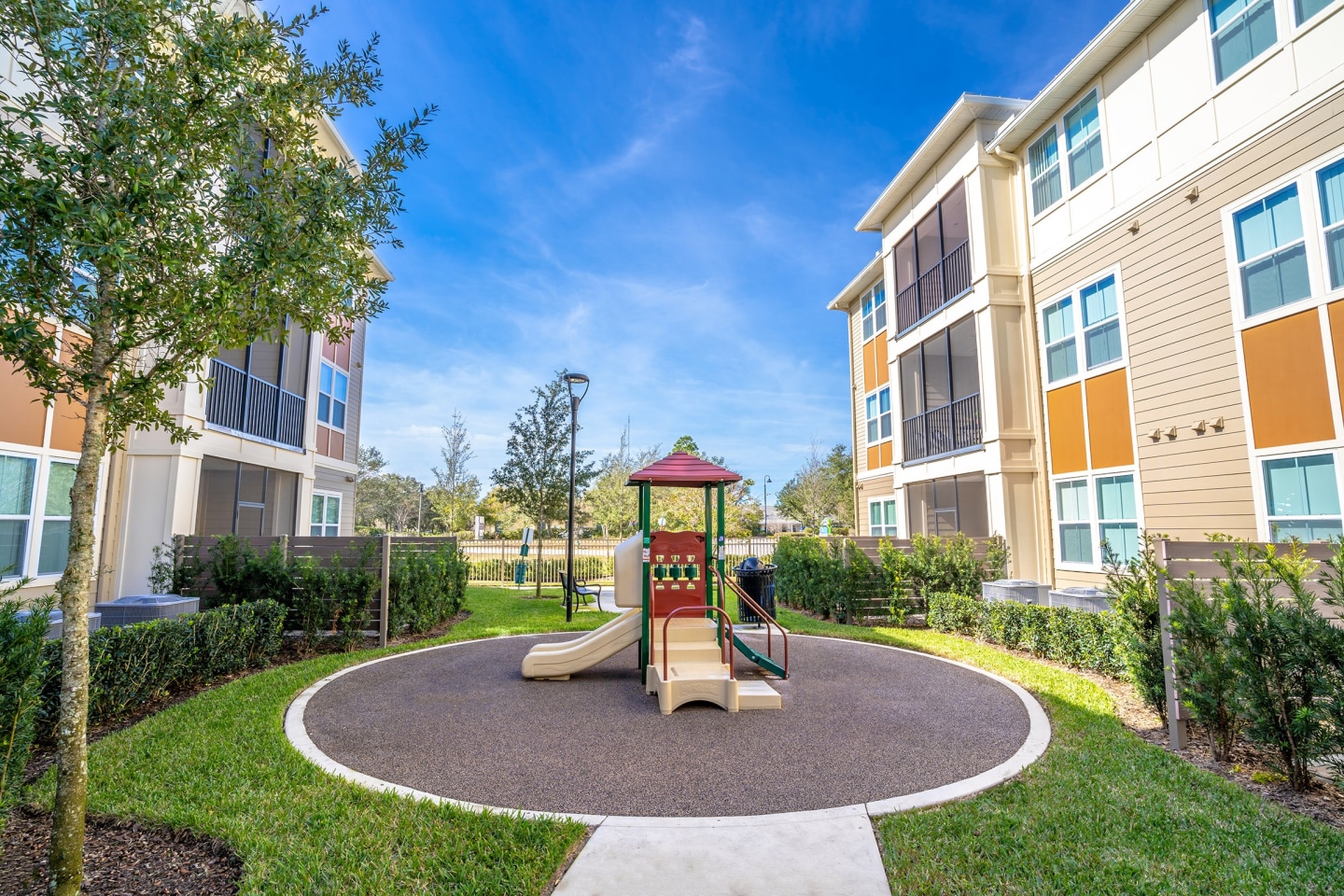 Reserve at Orange City Apartment Homes Image 17