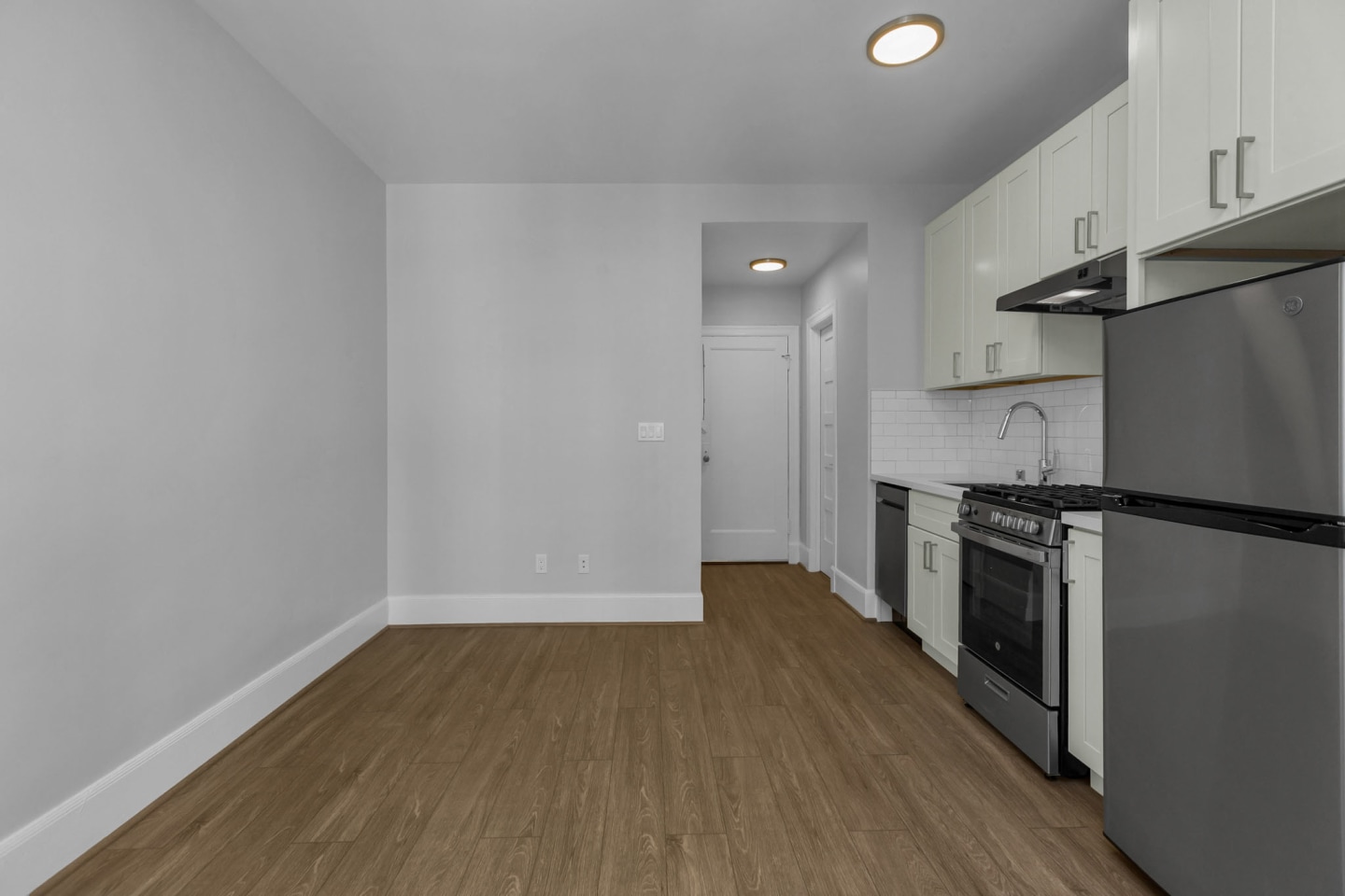 1651 Market Street Image 6