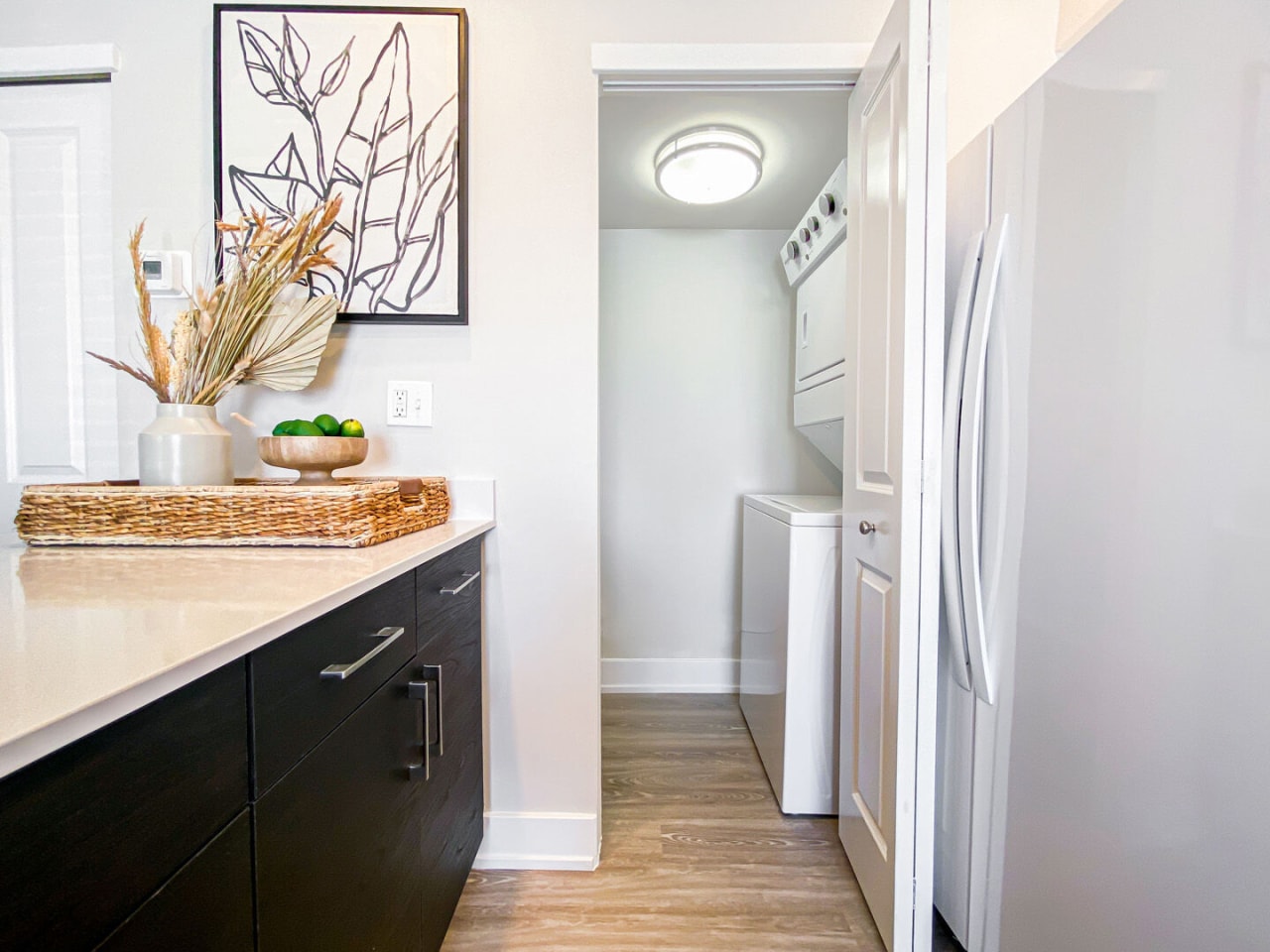 Buckingham Place Townhomes Image 15
