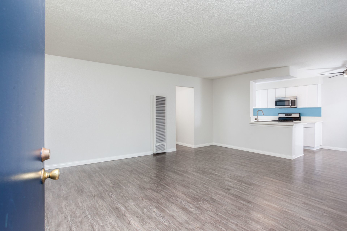 The 5800 Apartment Homes Image 13