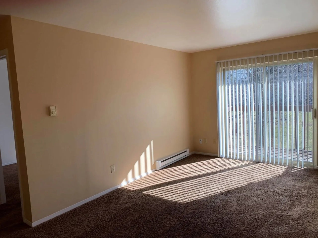 Heather Downs Apartments Image 11