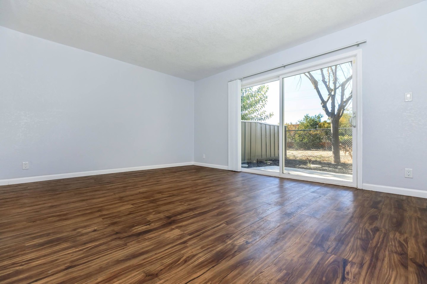 Fairway Village Image 12