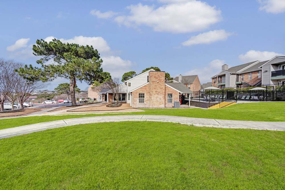 Spice Creek Apartments Image 18