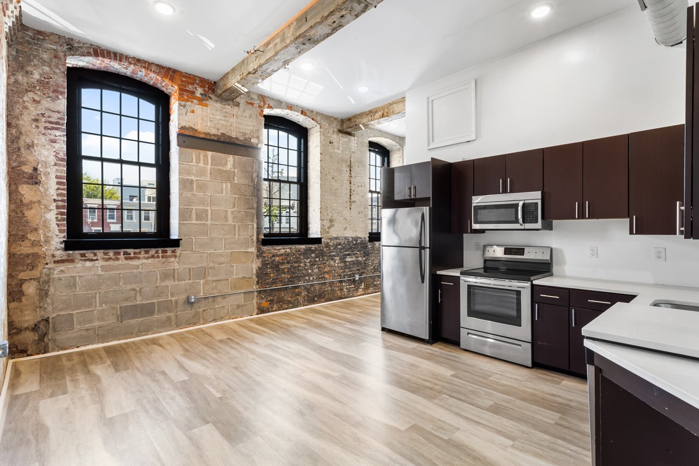 Hagert Lofts Image 18