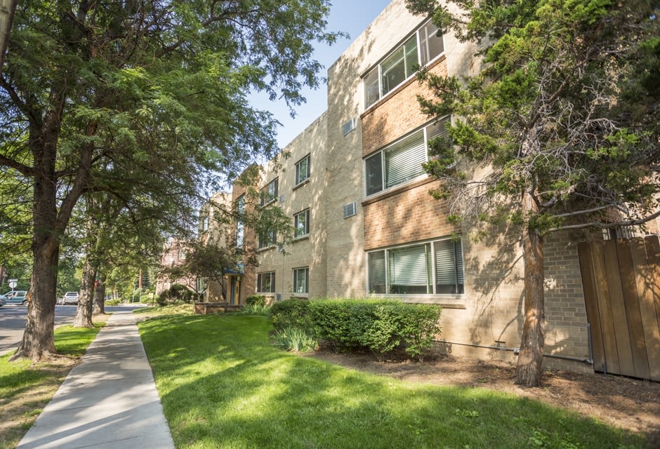 The Humboldt Apartments Image 7