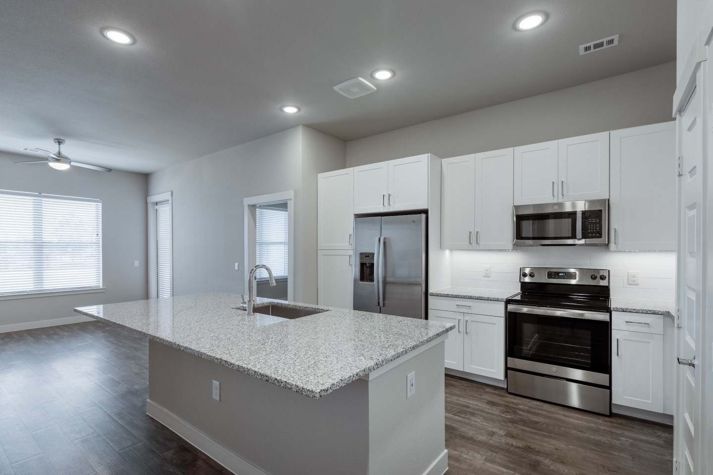 The Upland  North ATX Image 34
