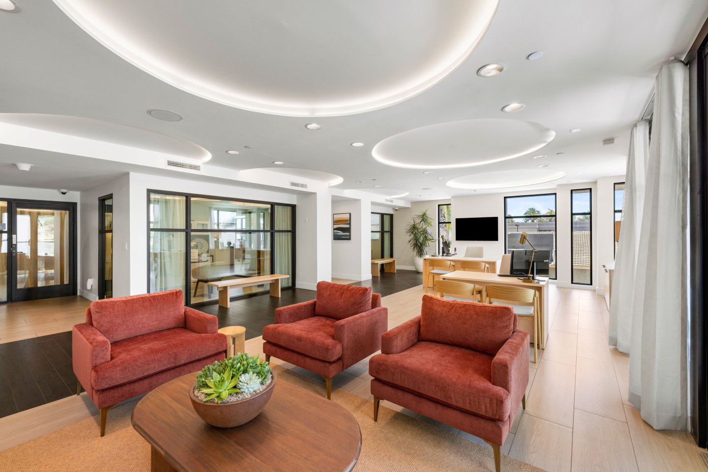 Elan Huntington Beach - Affordable Housing Image 10