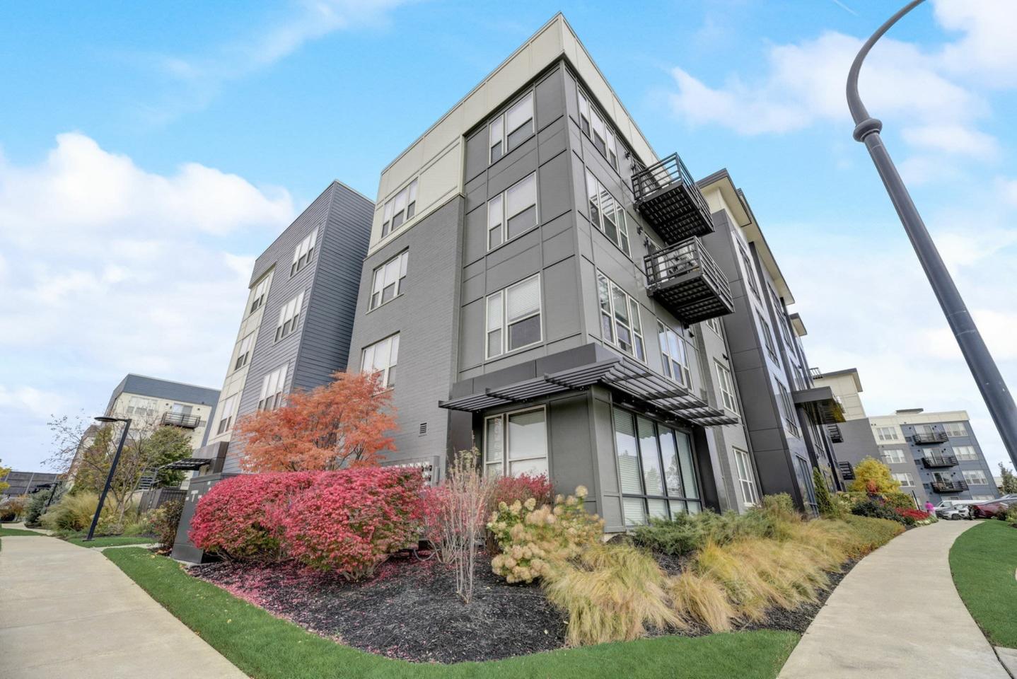 Arrive Glenview Image 27