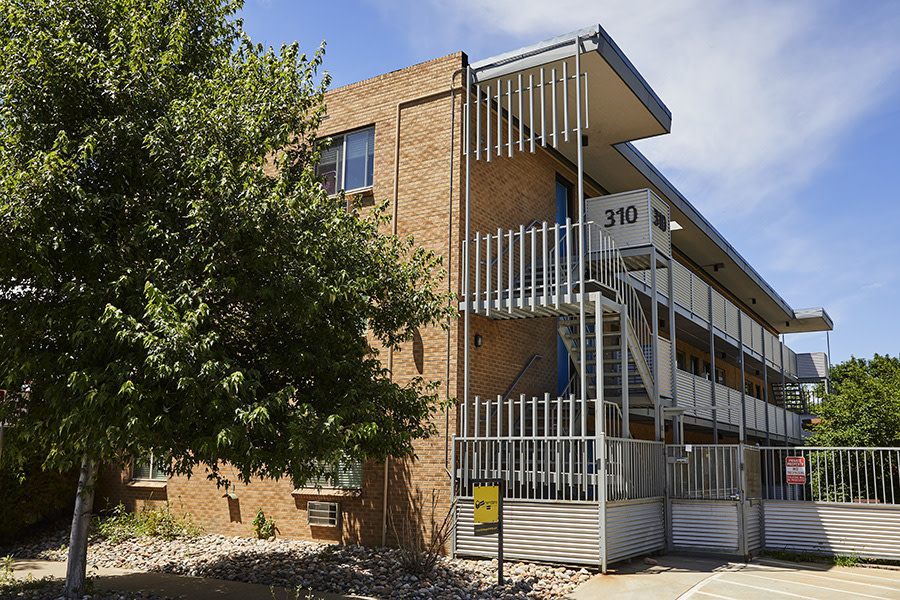 Archer Place Image 11