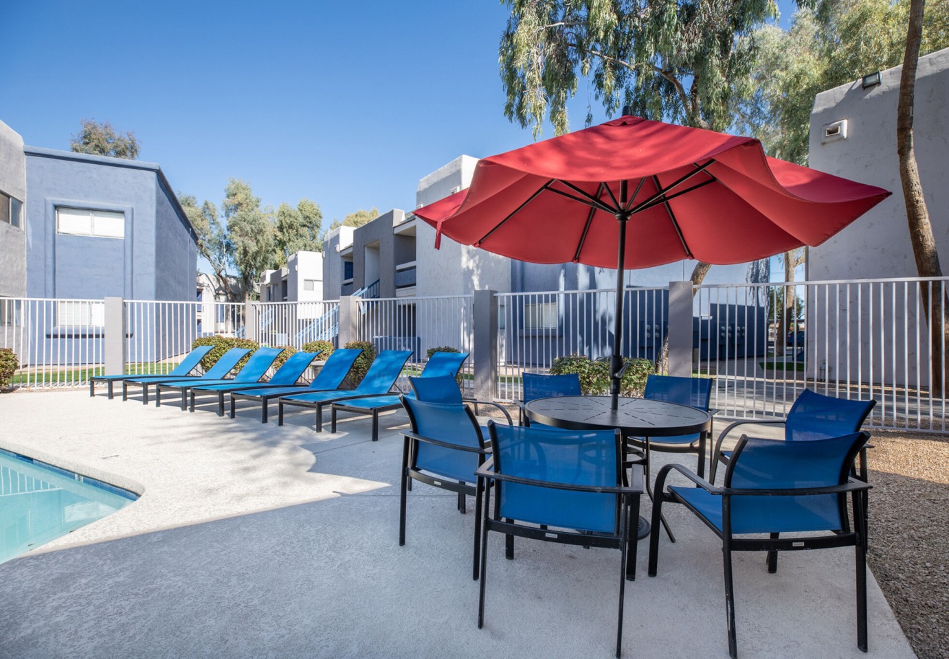 544 Southern Image 41