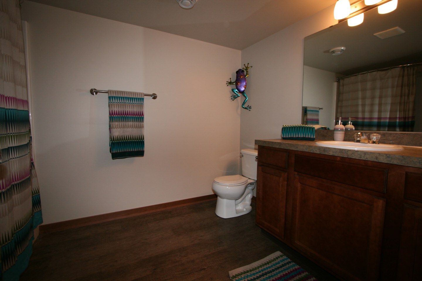 Deer View Image 62