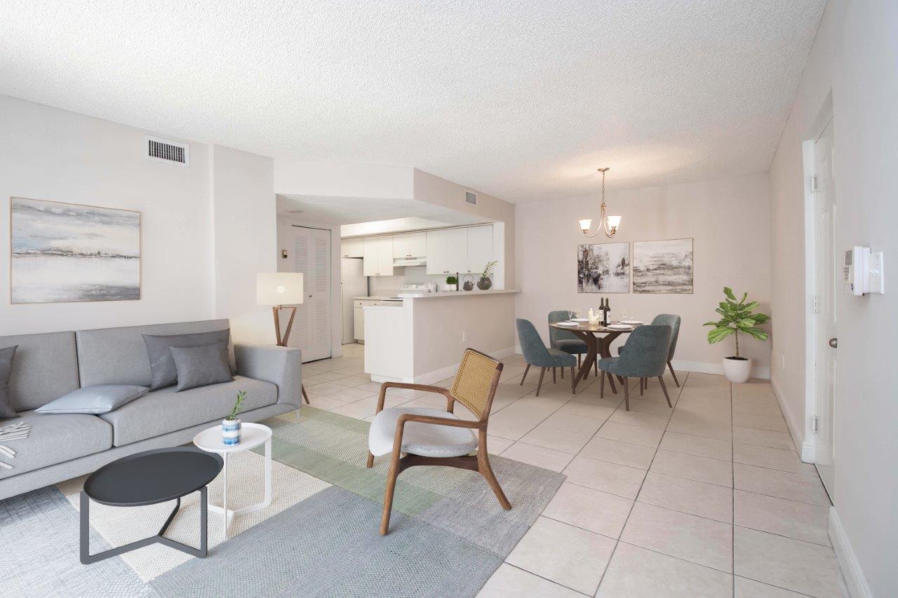 Legacy Palm Gardens Image 6