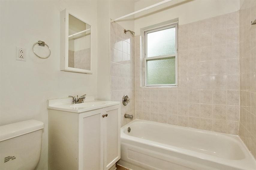 11250 S. Indiana Ave-Pangea Real Estate Image 1