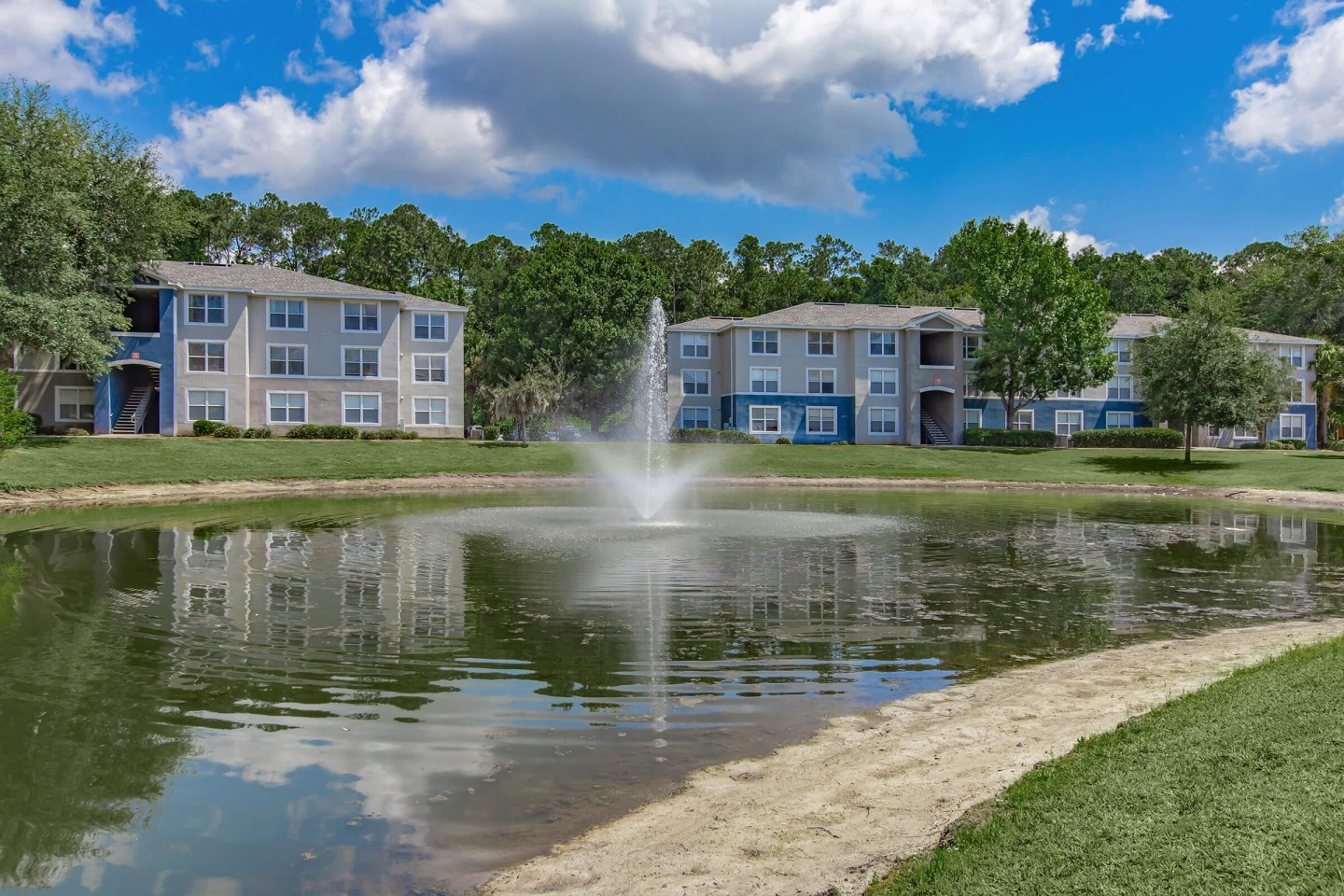 The Place at Capper Landing Image 42