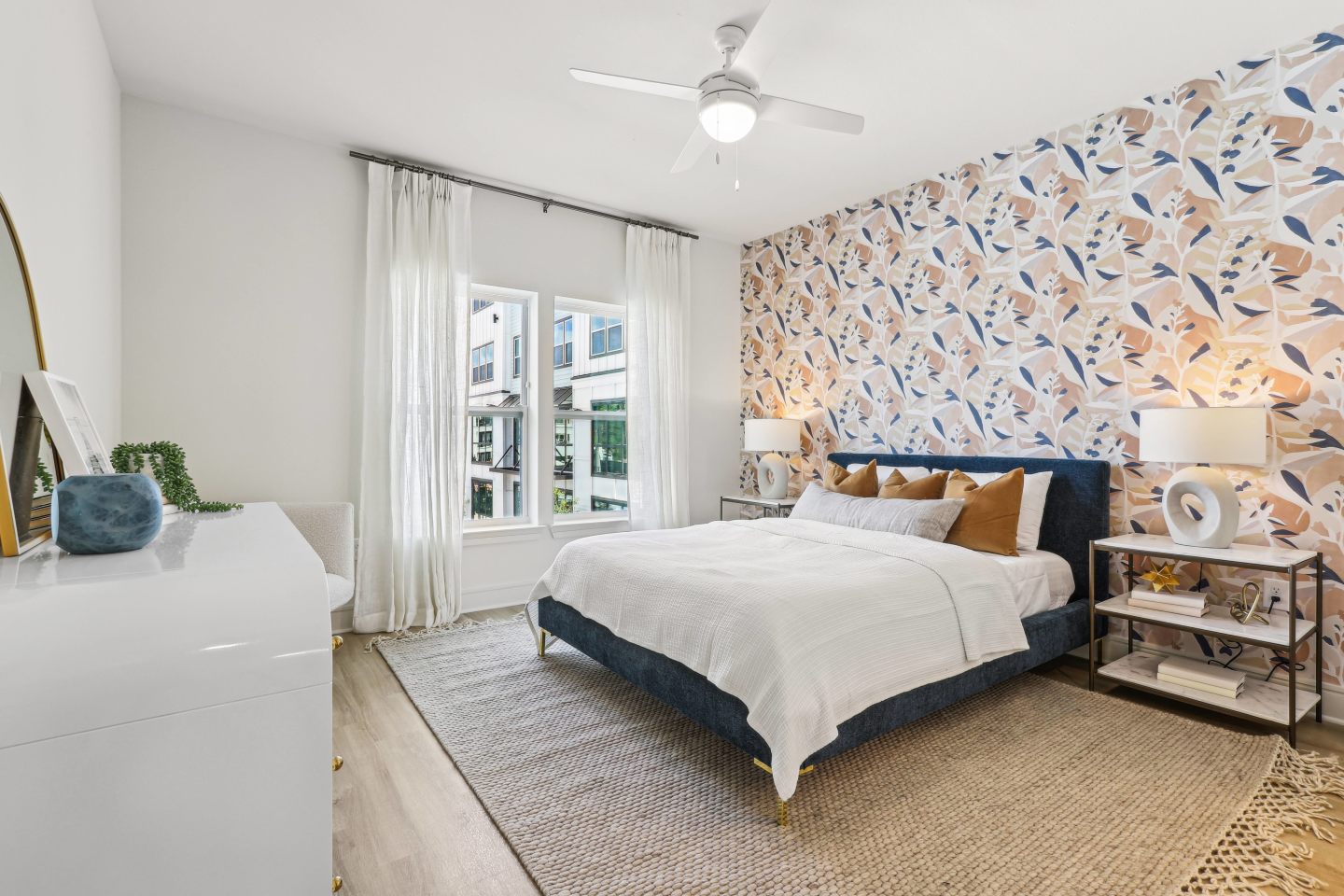 Sopra Luxury Living Image 24