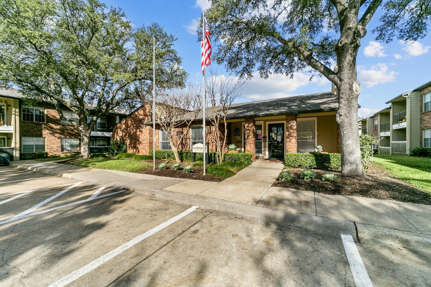 Shiloh Oaks Image 25