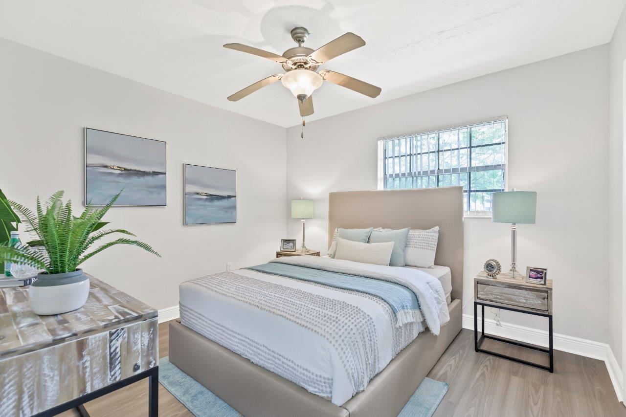 Legacy at Dadeland Image 15