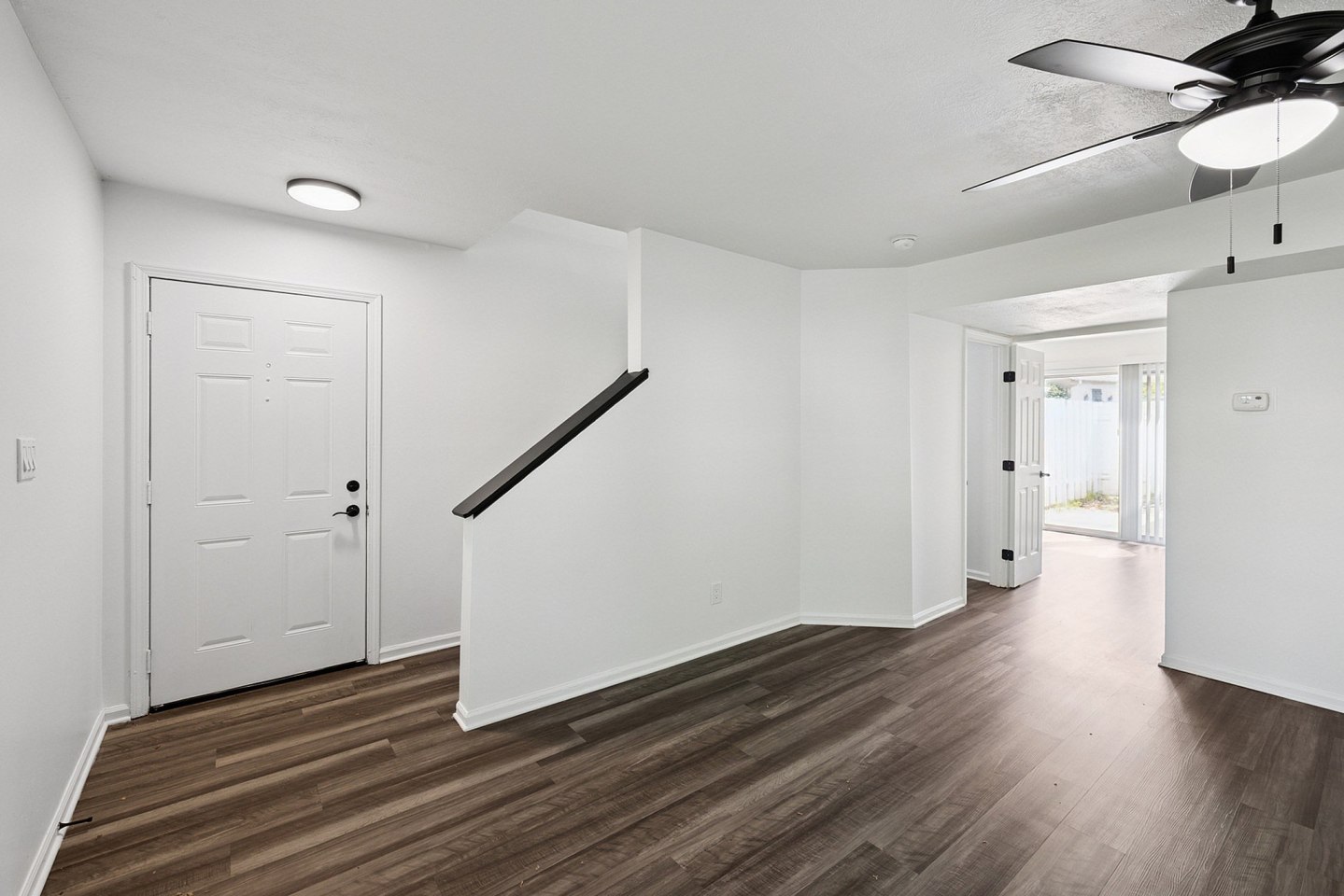 The Residence at Turnberry Apartment Homes Image 8