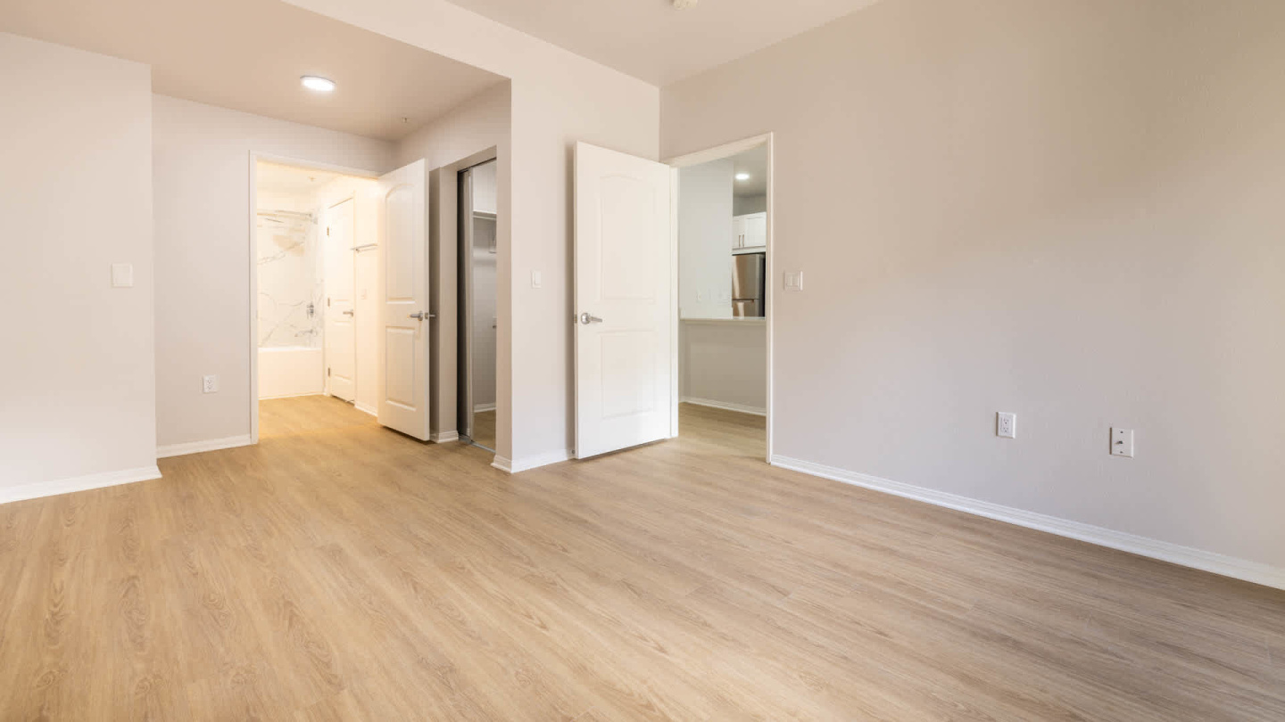 Bella Vista At Warner Ridge Image 20