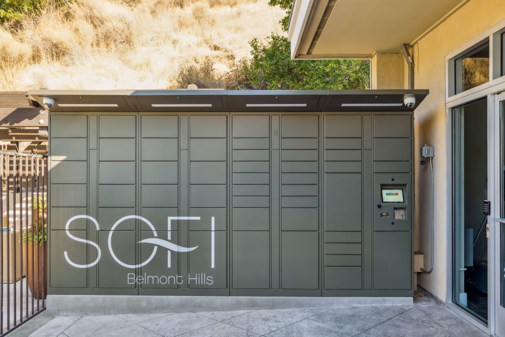 Sofi Belmont Hills Image 10