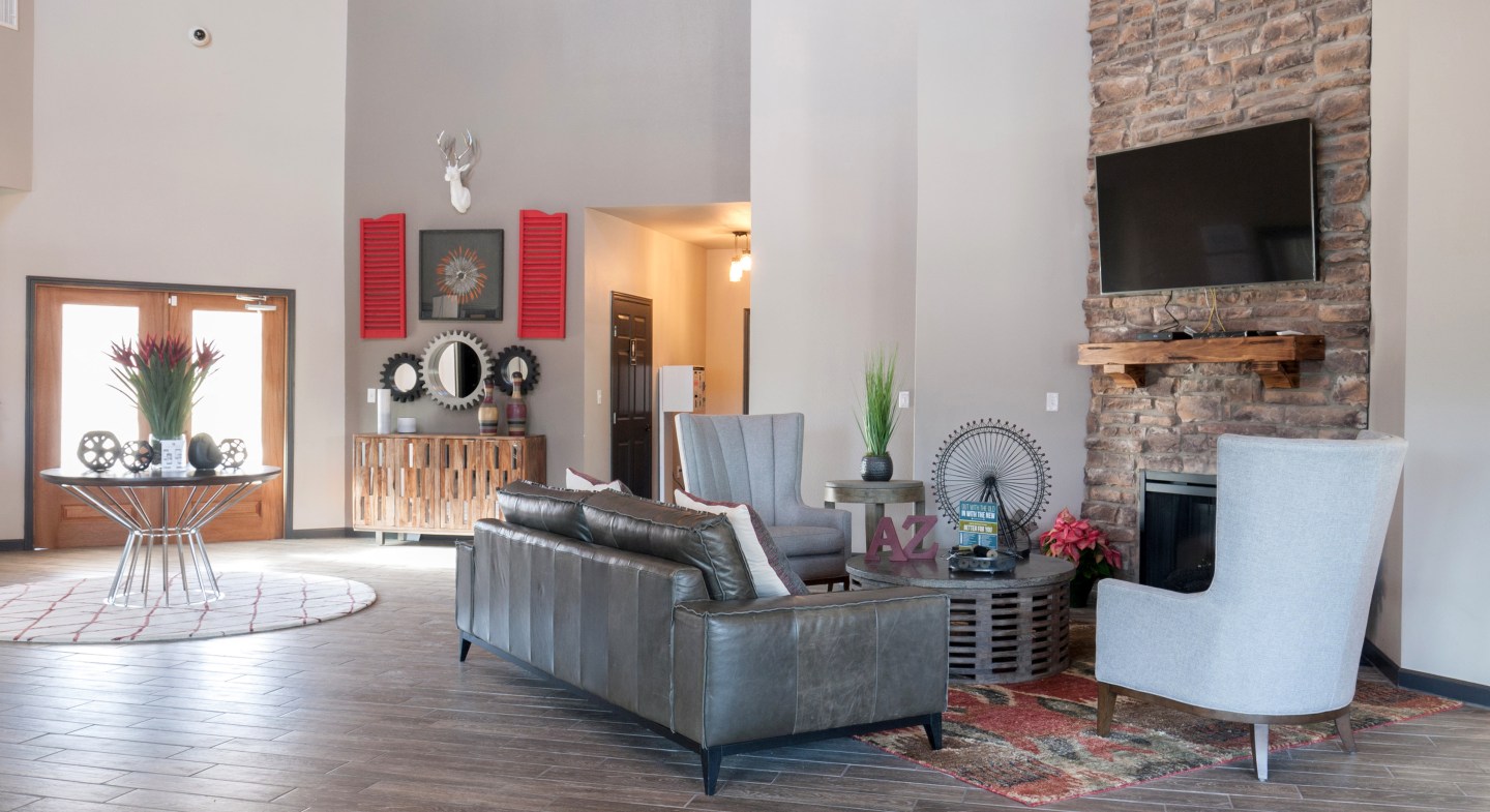Greentree Image 7