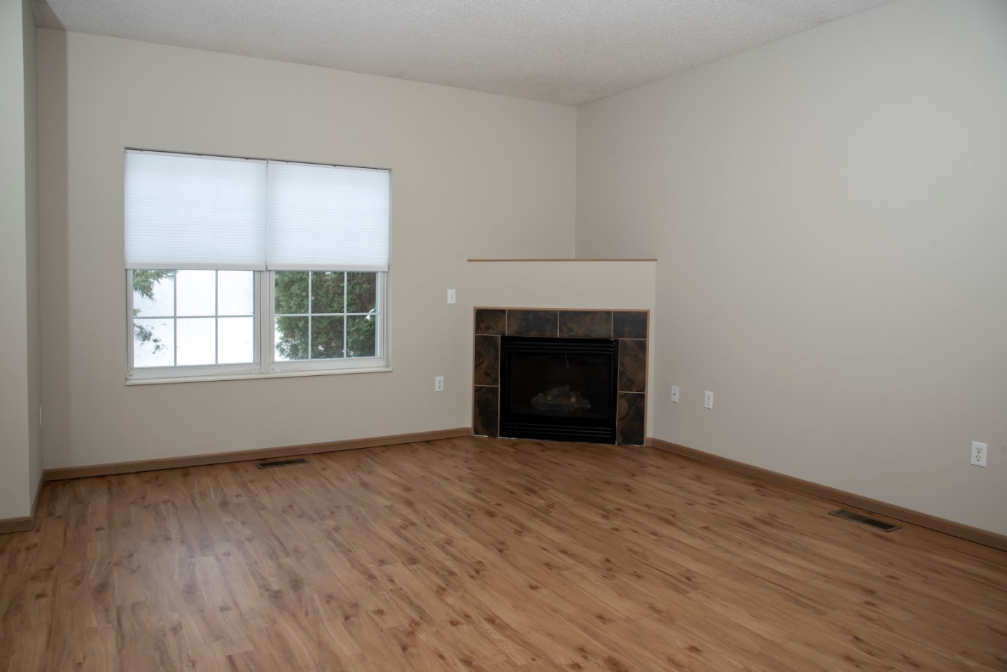 Cedar Pointe Townhomes Image 24