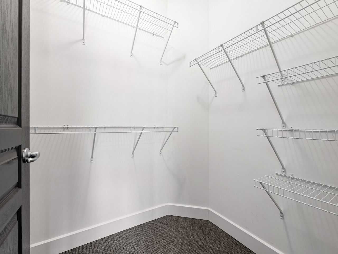 River View at Bexley Apartments Image 75