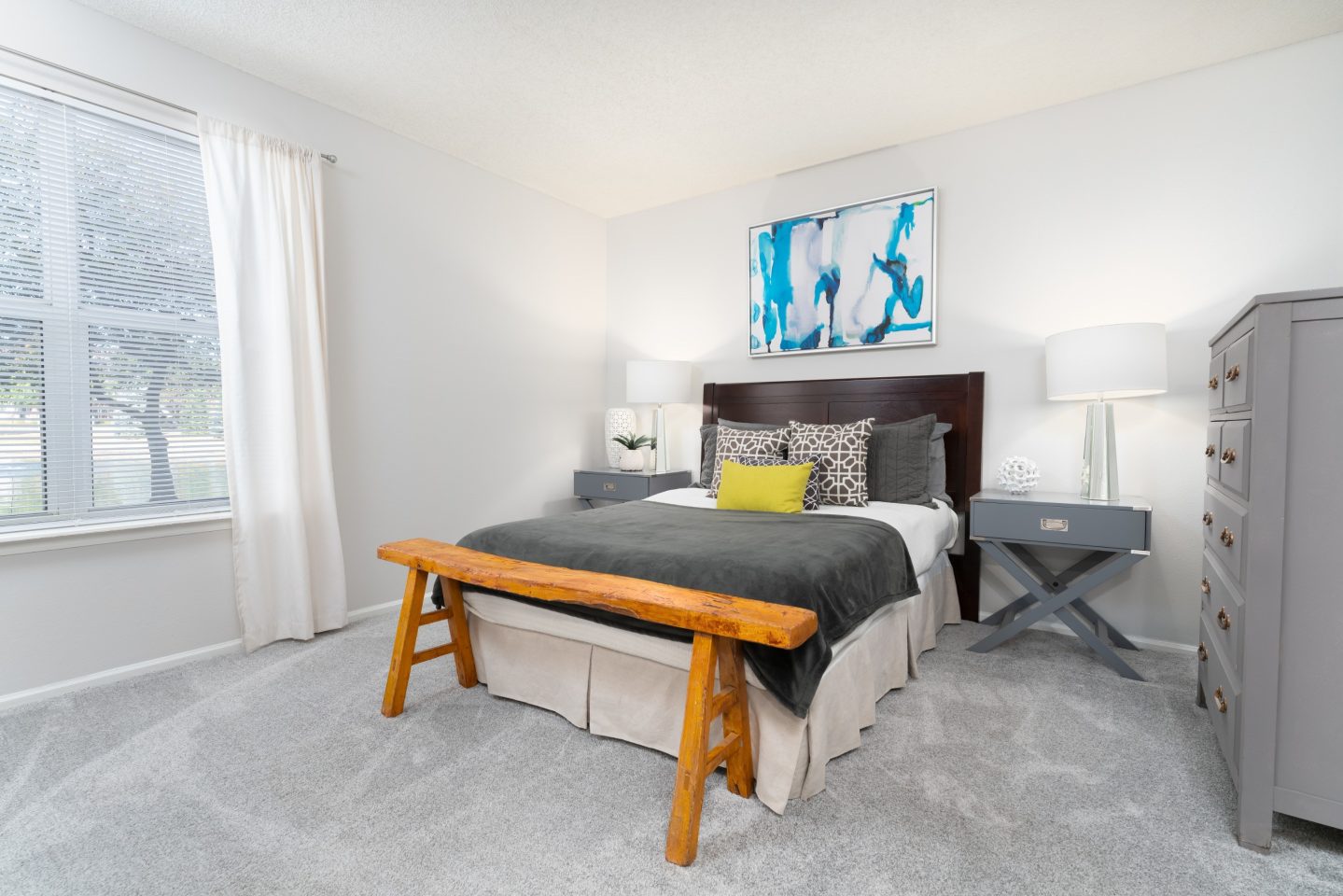 Britton Woods Apartments Image 18