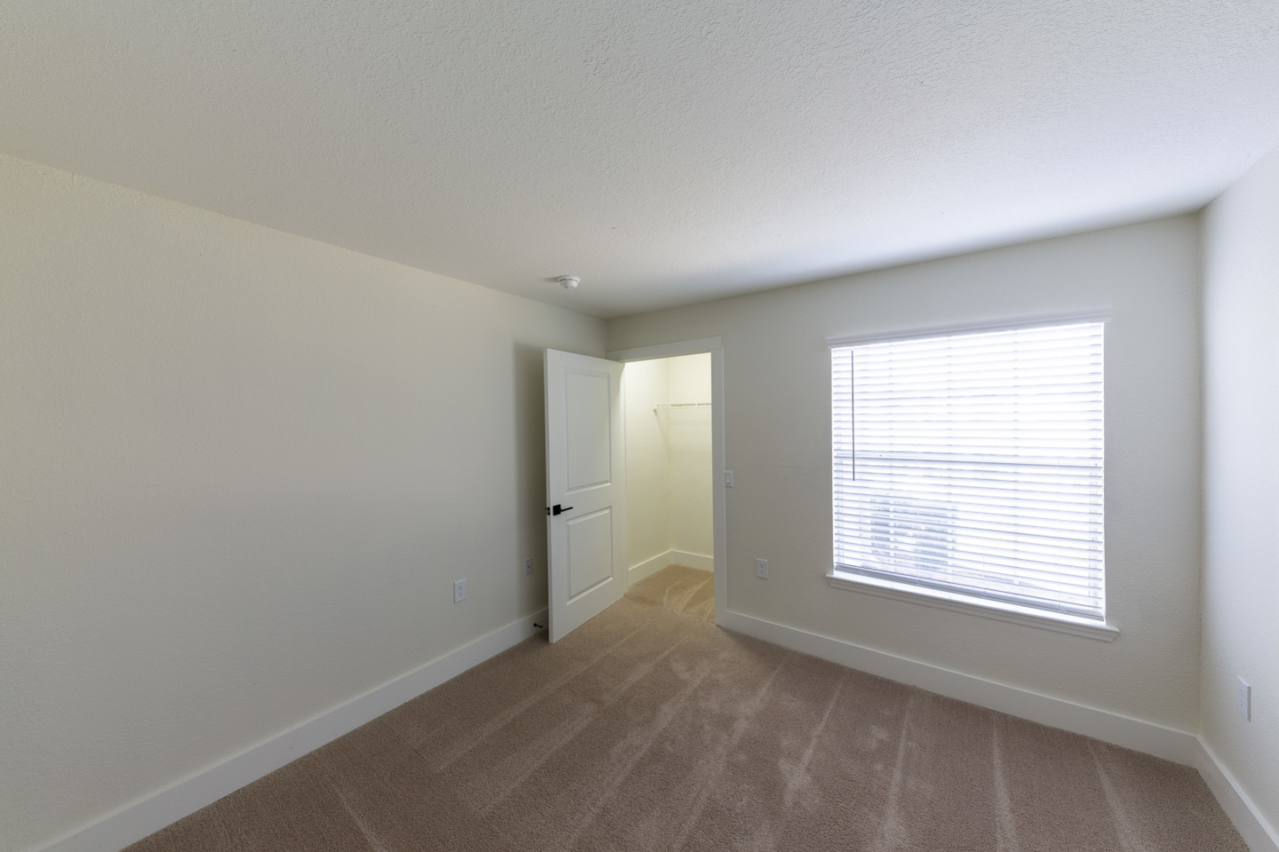 Addison Landing Image 7