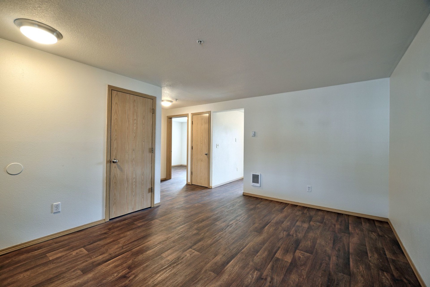 Parc East Image 19
