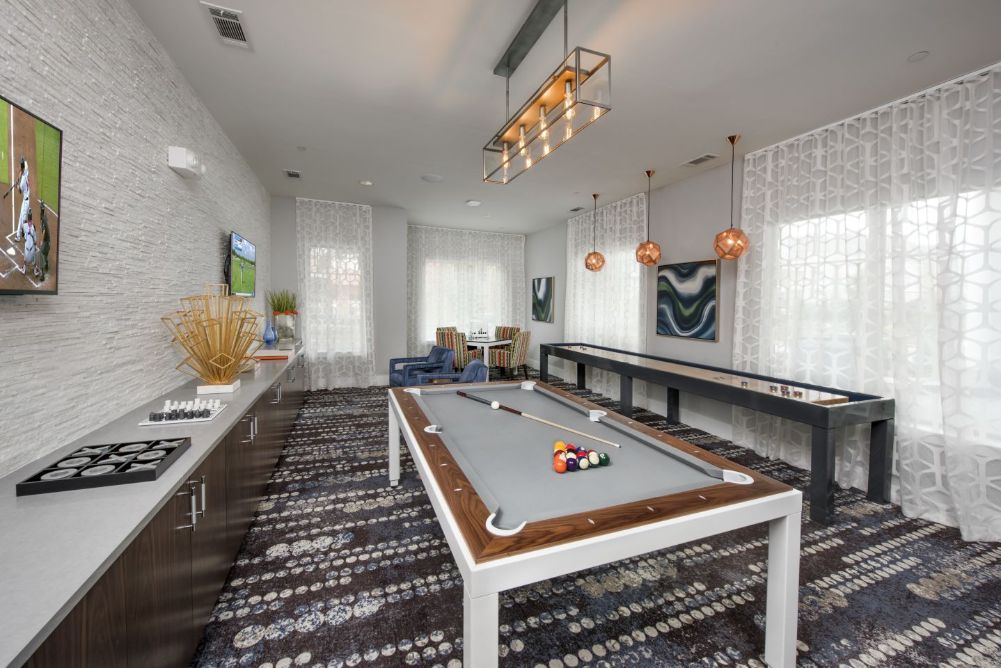 Overture Buckhead South Age 55+ Apartment Homes Image 23