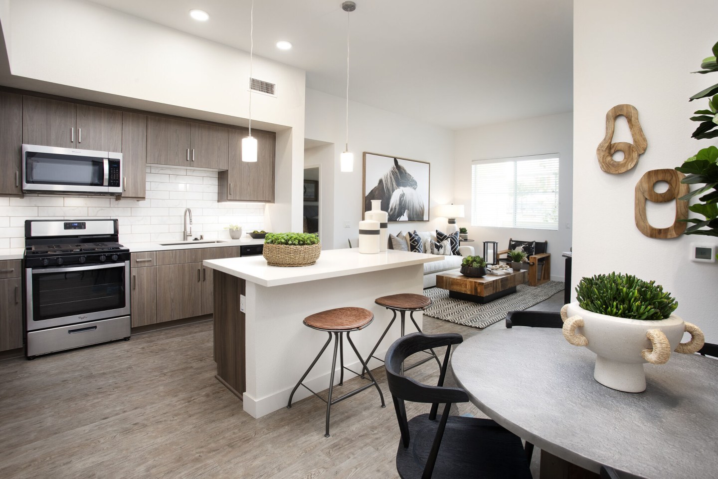 The Residences at Escaya Image 3