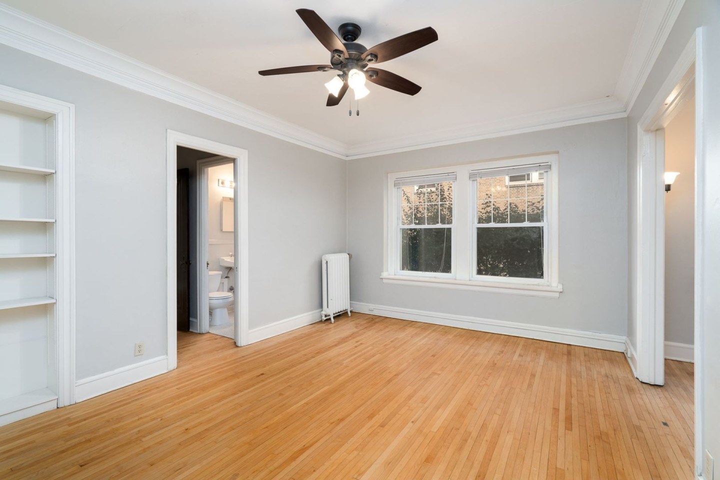 Loring Grove Apartments Image 17