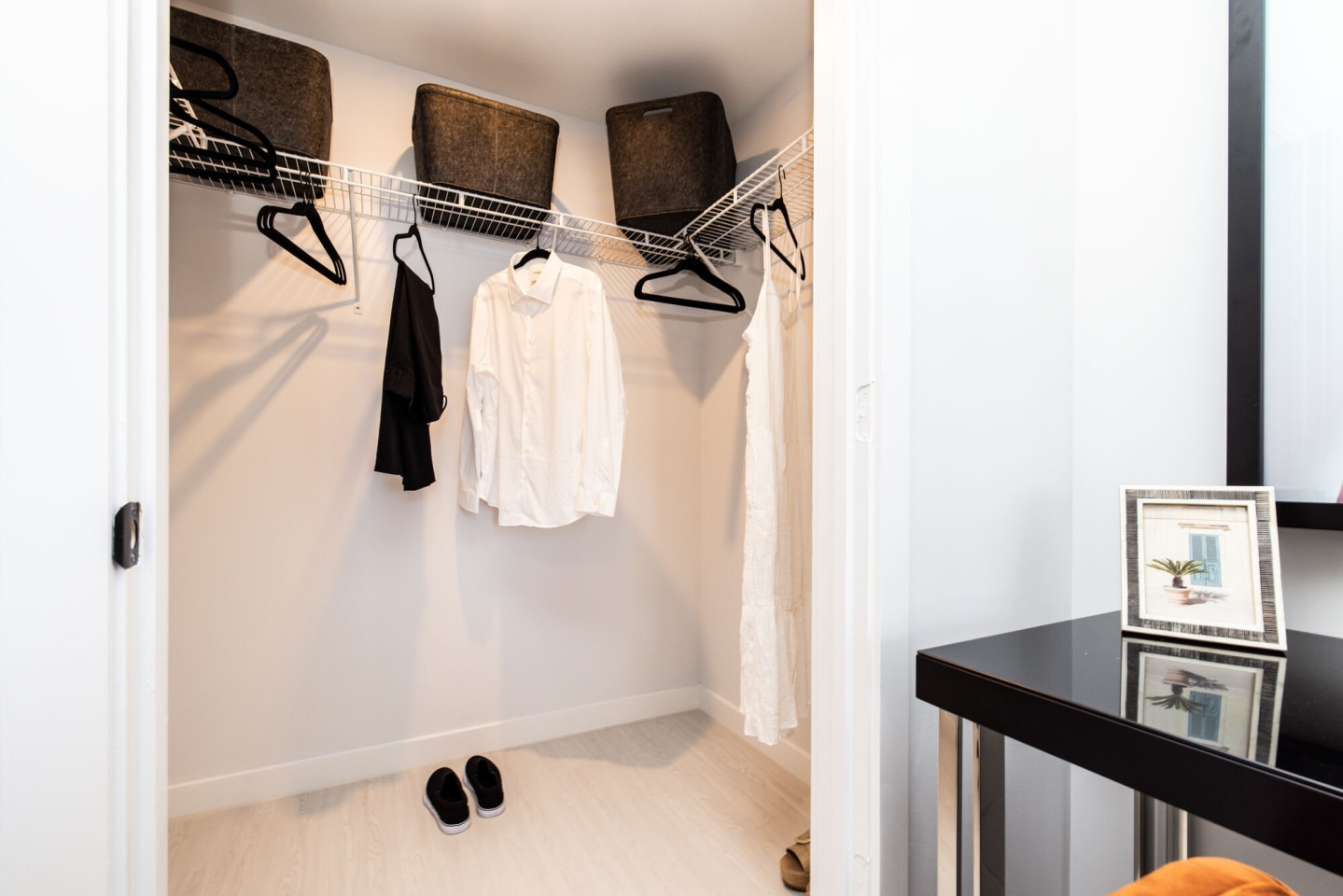 Oasis Pointe Residences Image 32