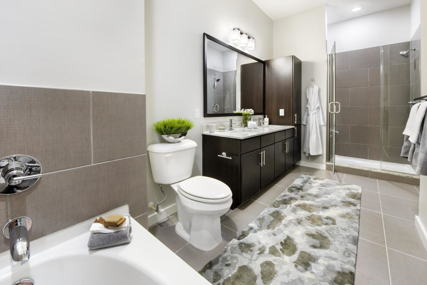 Overture Buckhead South Age 55+ Apartment Homes Image 39