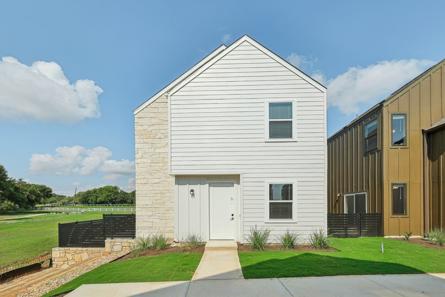 Casitas at Plum Creek Image 2