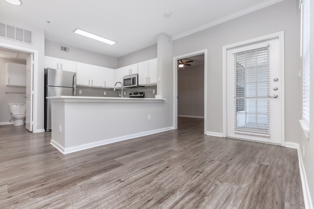 Rise Creekside Image 71
