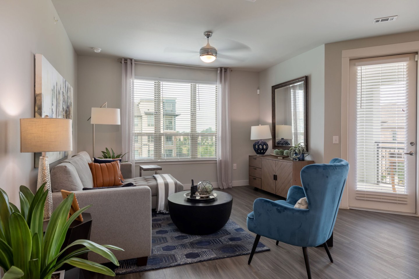 Domain at Founders Parc Image 19