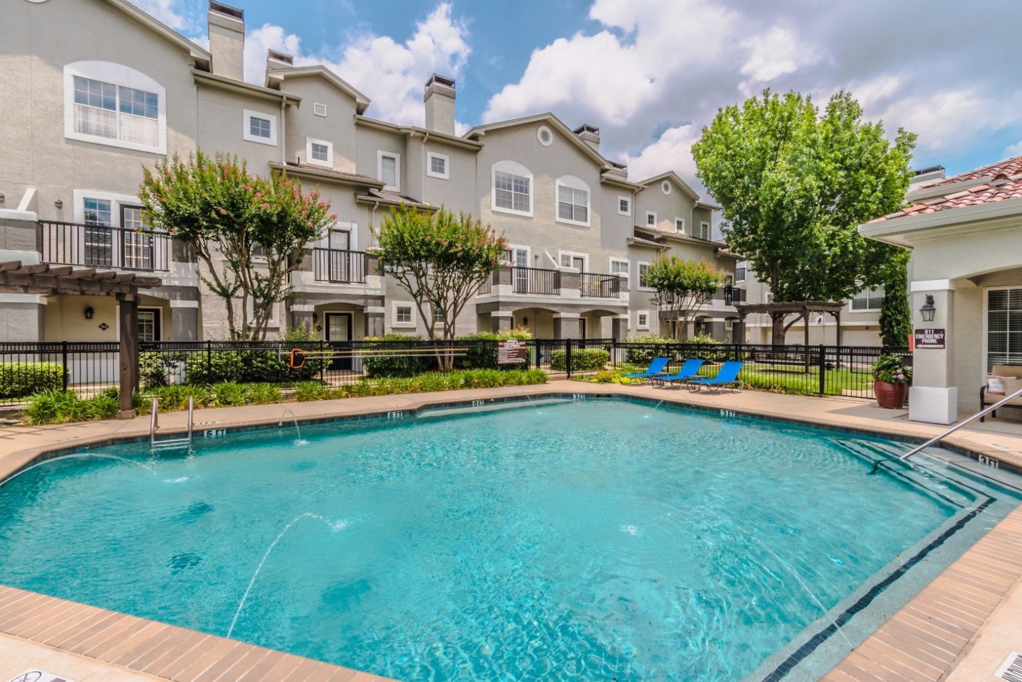Monticello Oaks Townhomes Image 27