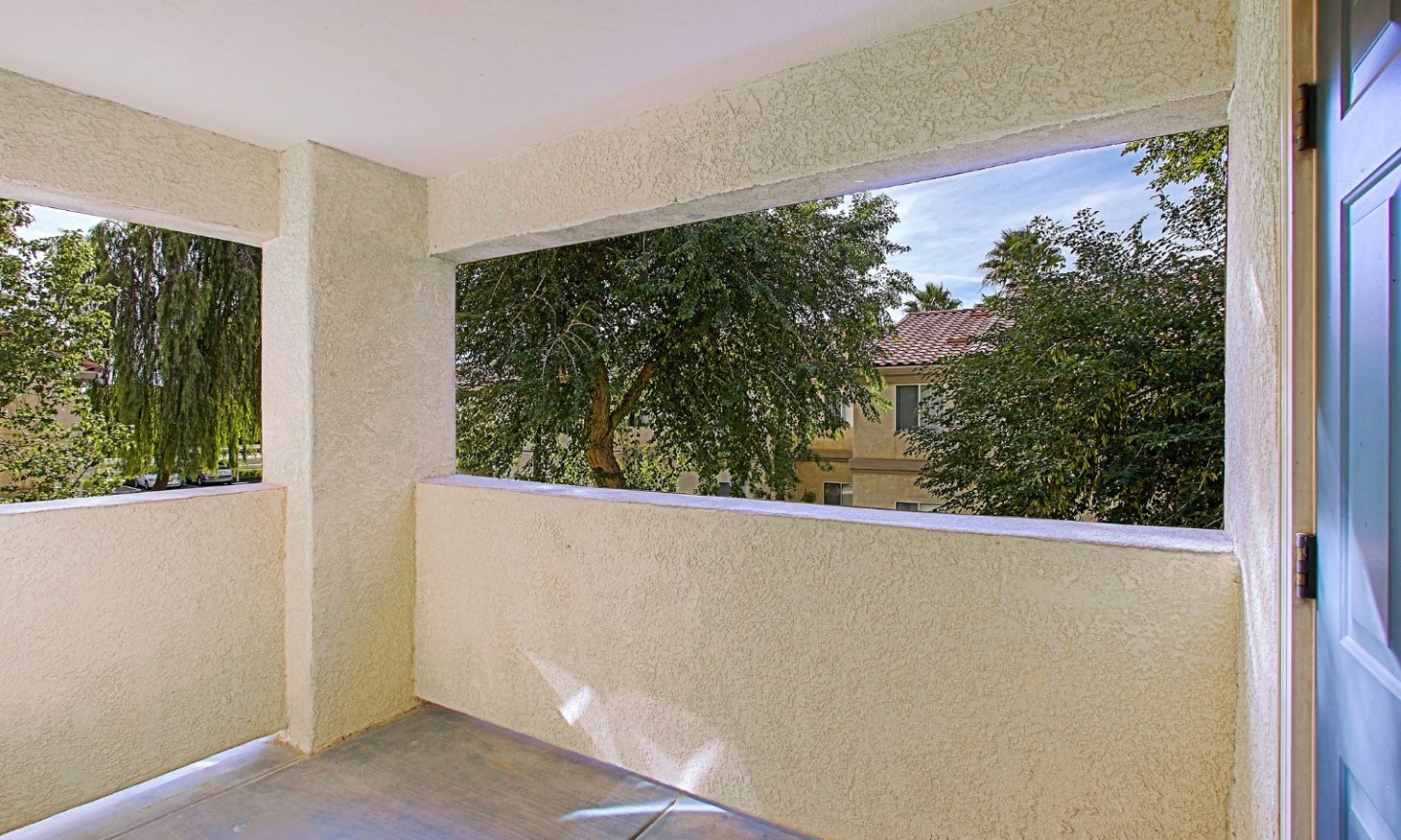 Villa Serena Image 18