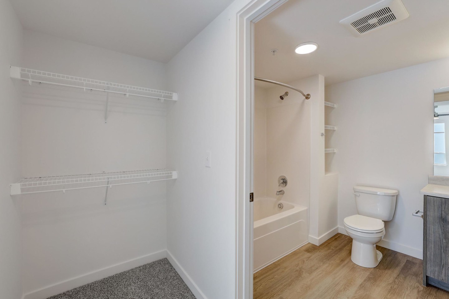 Polaris at Eastgate - Affordable Housing Image 88