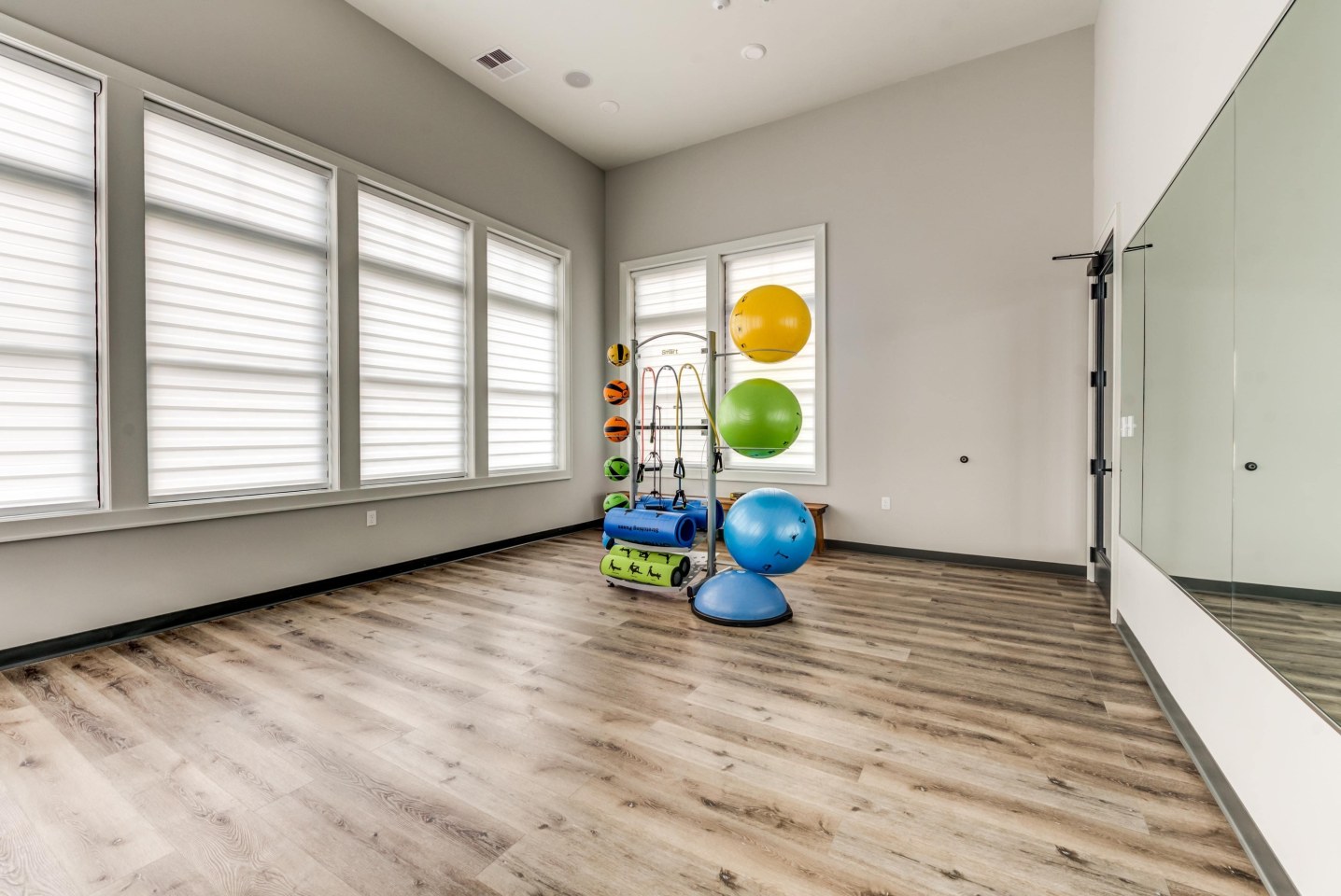 Marina Lofts Image 9