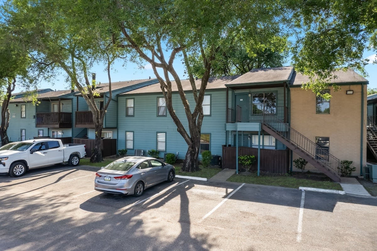 Waters at Westchase Image 25