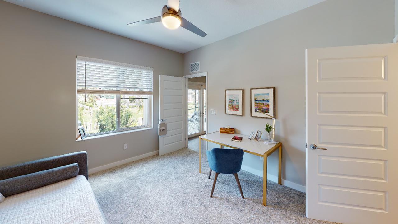 81 West Image 41