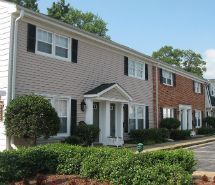 Walkers Chase Townhomes Image 30