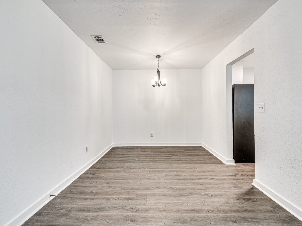 Hearthstone Homes - OKC Image 11