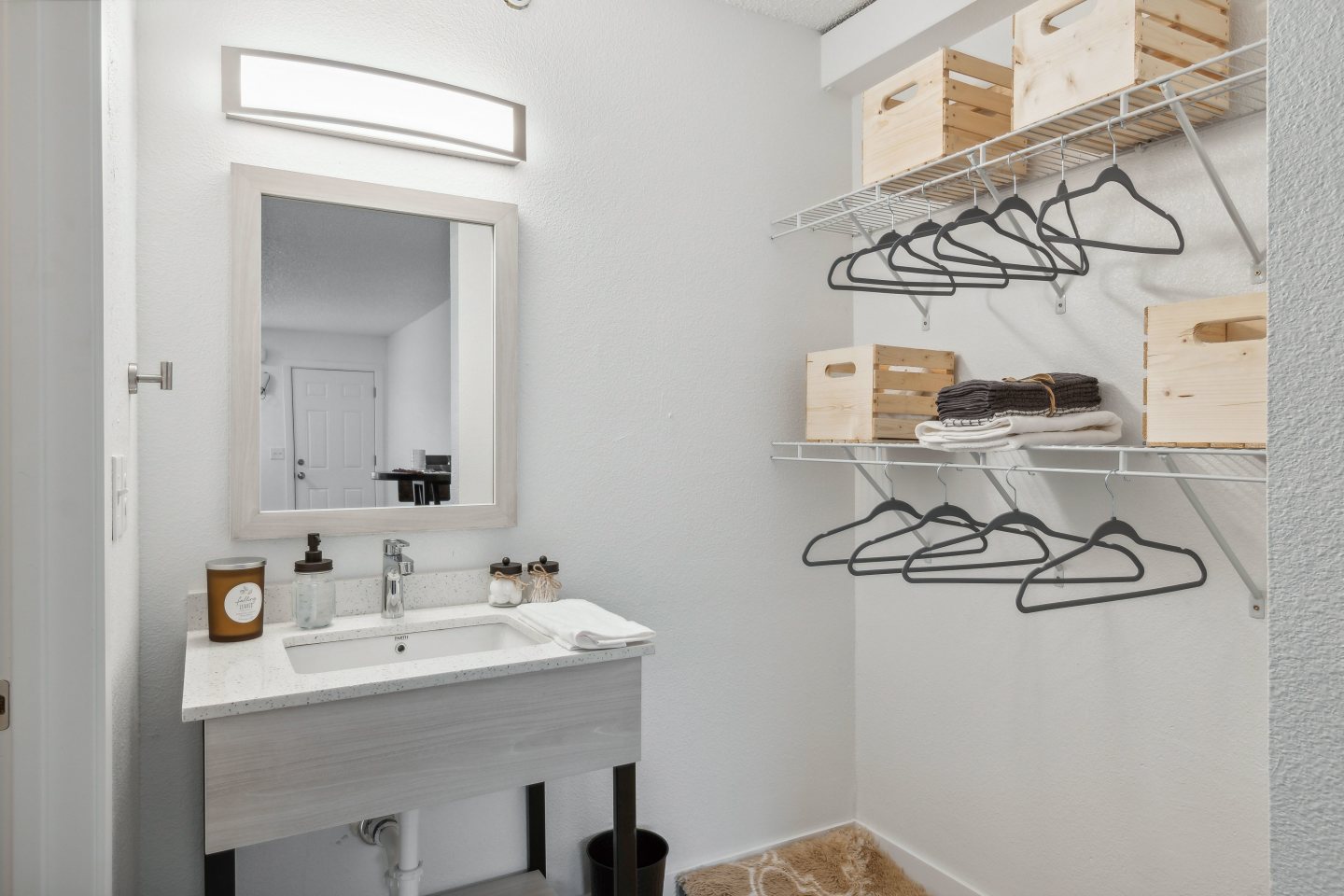 Cascade Ridge Apartments Image 11