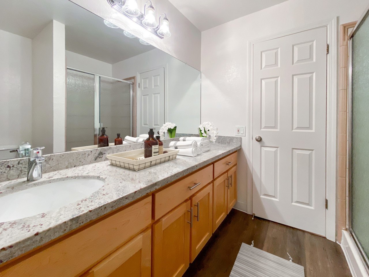Pleasanton Glen Image 8